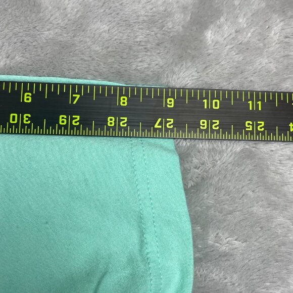 Vintage Disney Splash Mountain Tee Shirt Women's Large - Picture 8 of 8